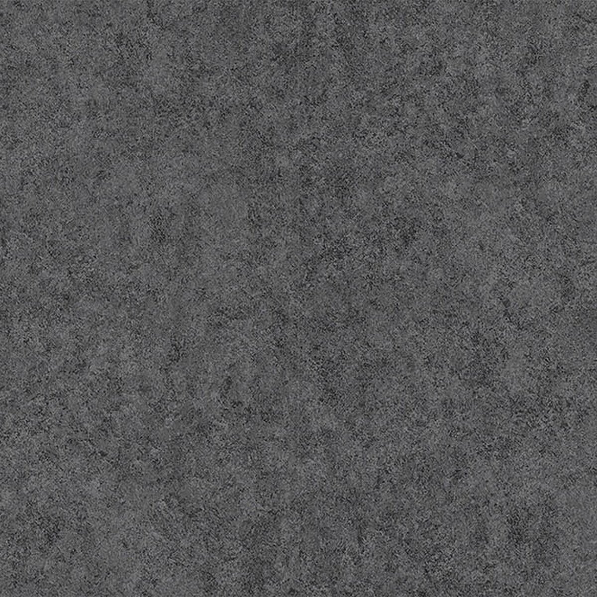 Toli | Floorium Soiled NW Toli | Floorium Soiled NW