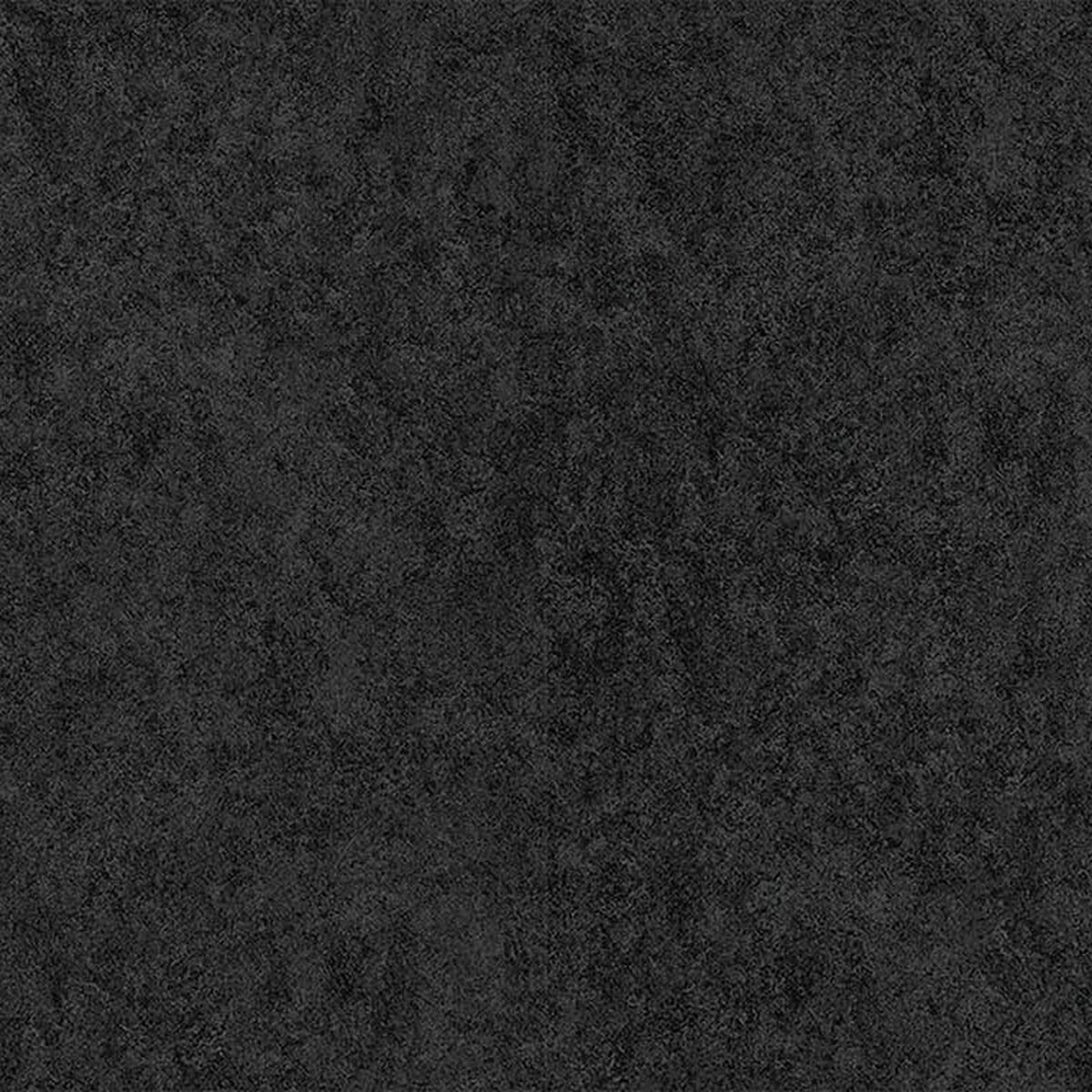 Toli | Floorium Soiled NW Toli | Floorium Soiled NW