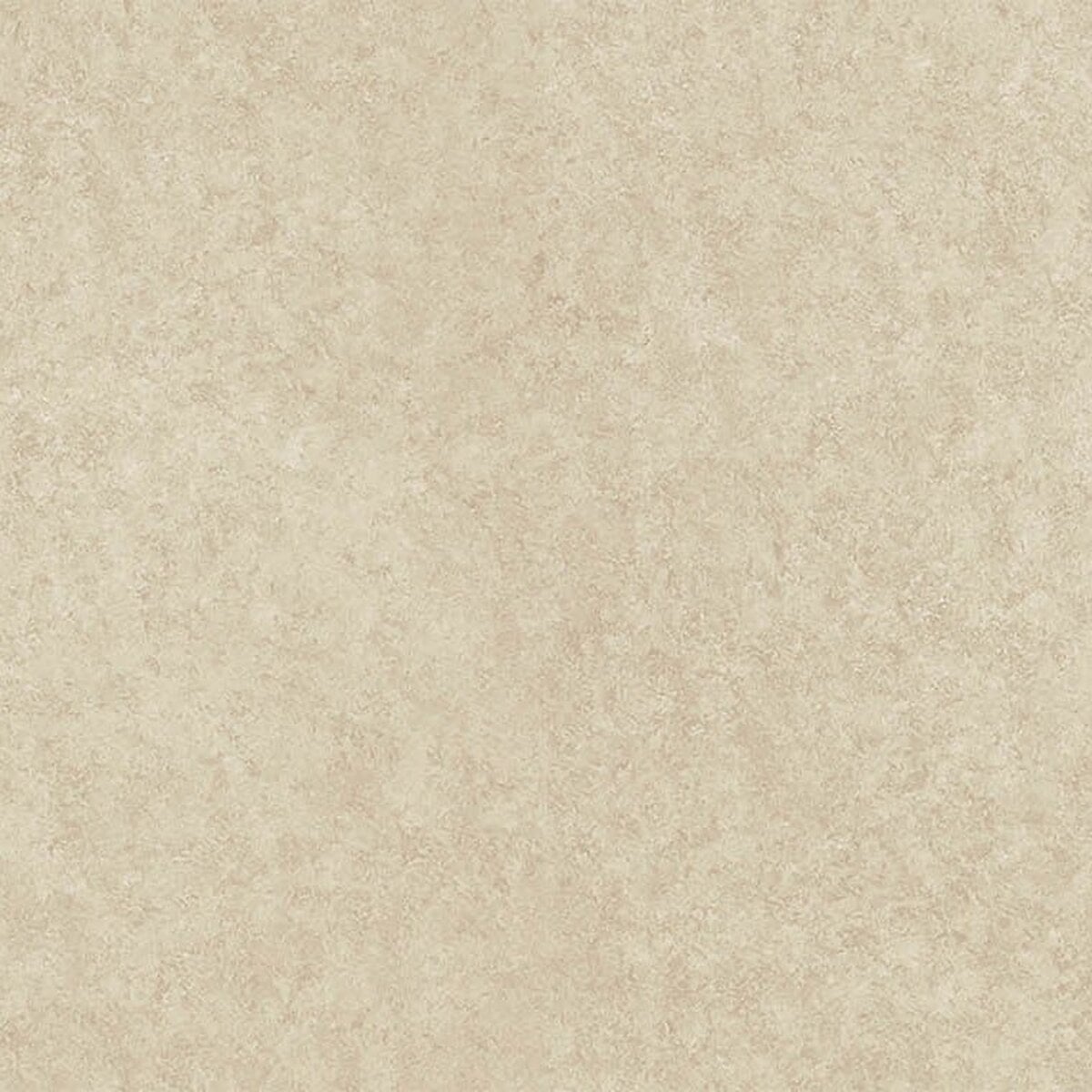 Toli | Floorium Soiled NW Toli | Floorium Soiled NW