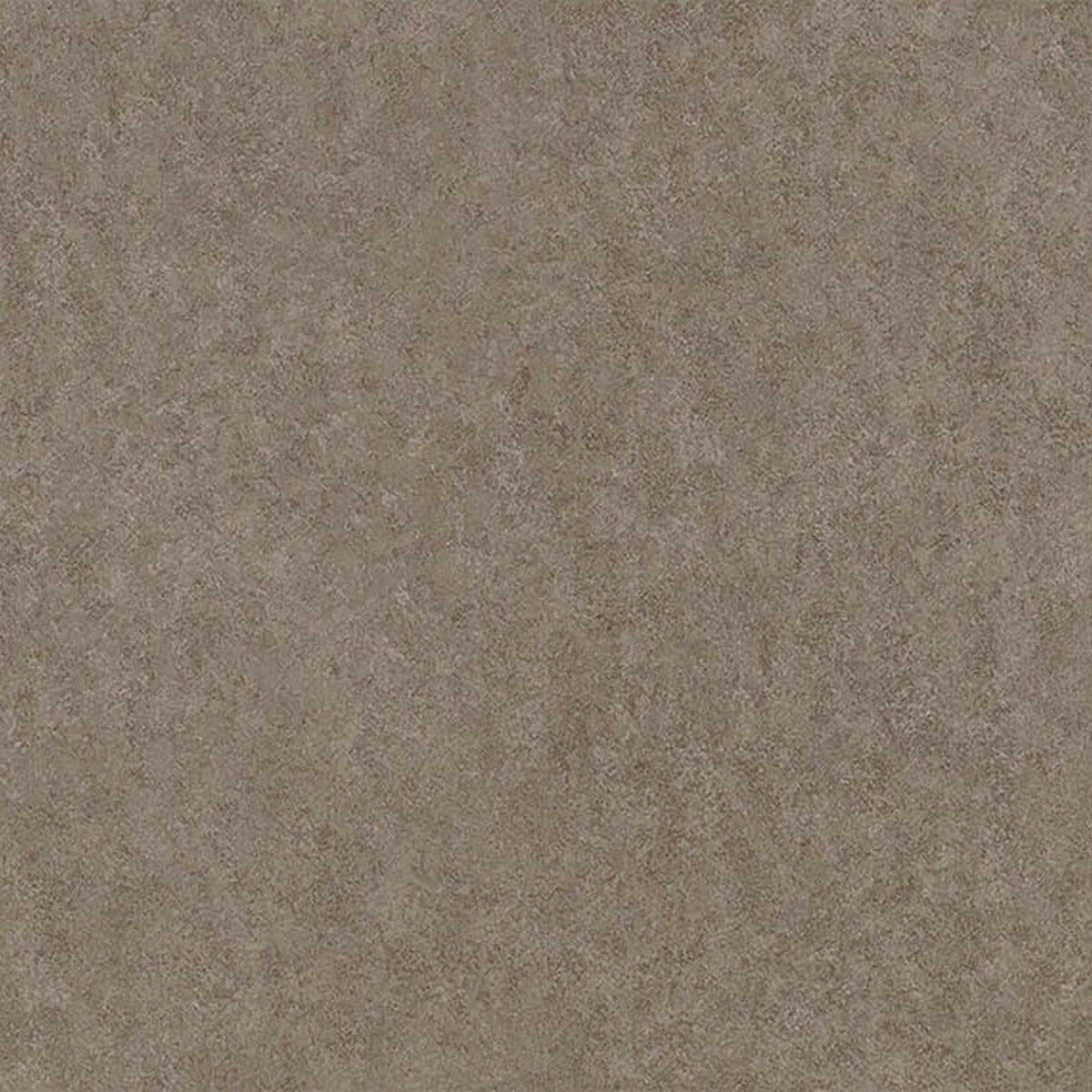 Toli | Floorium Soiled NW Toli | Floorium Soiled NW