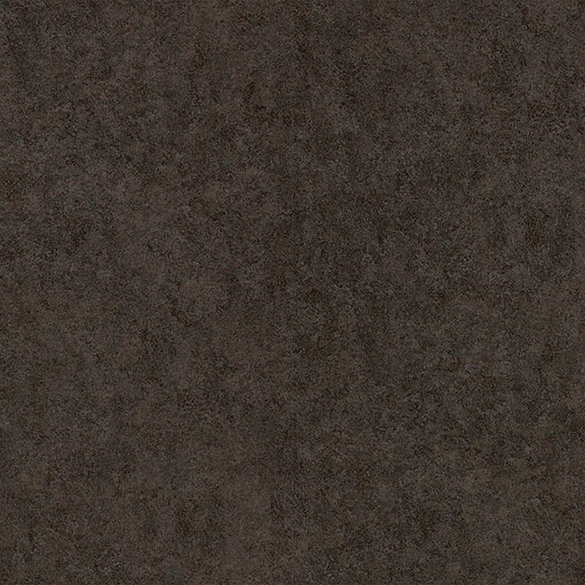 Toli | Floorium Soiled NW Toli | Floorium Soiled NW