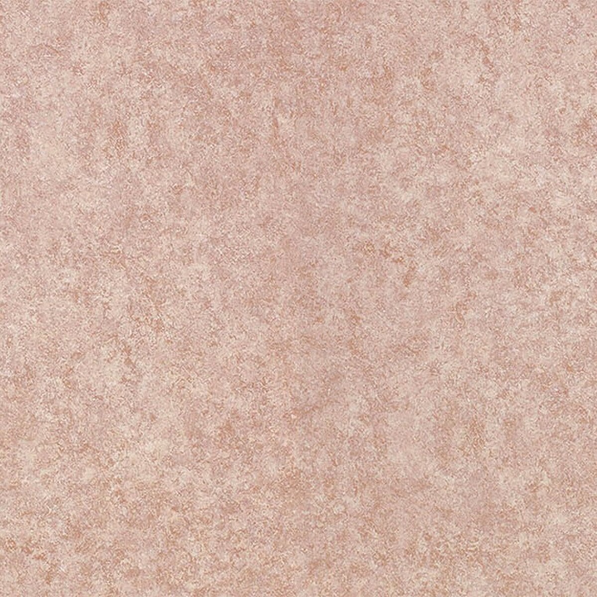 Toli | Floorium Soiled NW Toli | Floorium Soiled NW