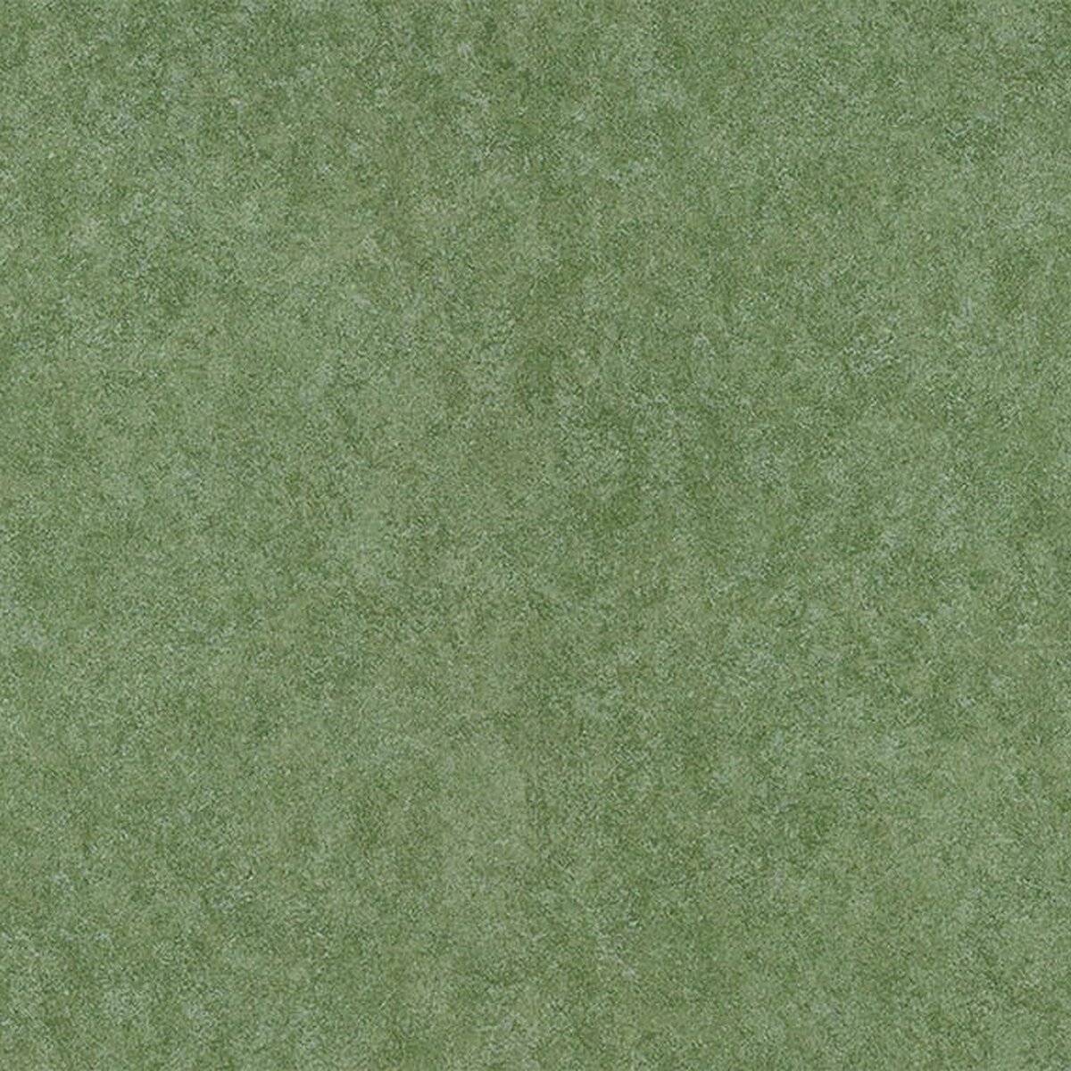 Toli | Floorium Soiled NW Toli | Floorium Soiled NW