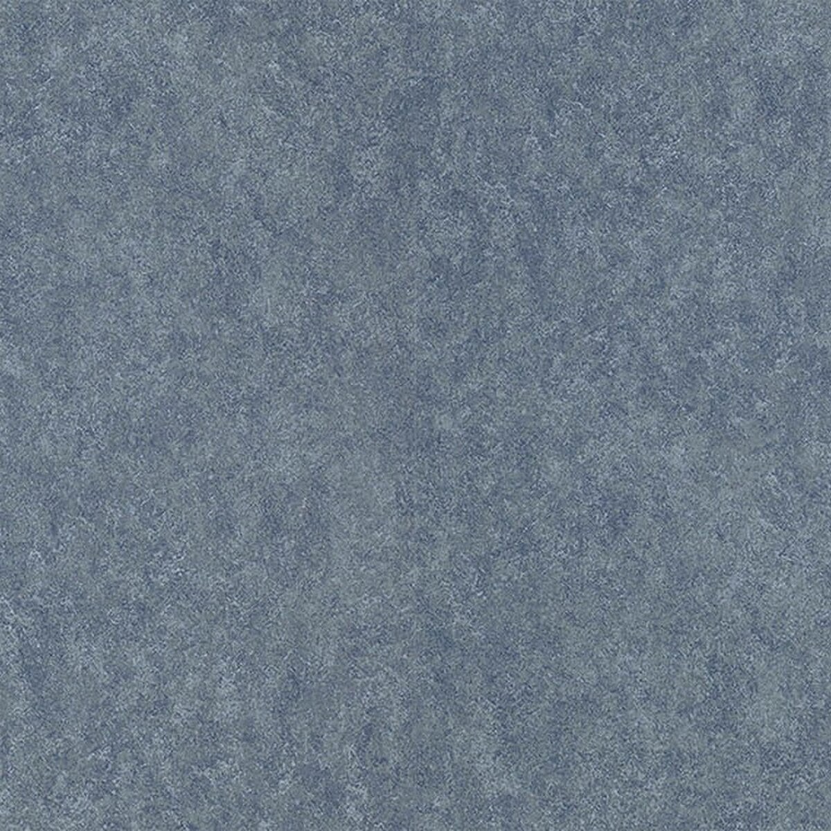 Toli | Floorium Soiled NW Toli | Floorium Soiled NW