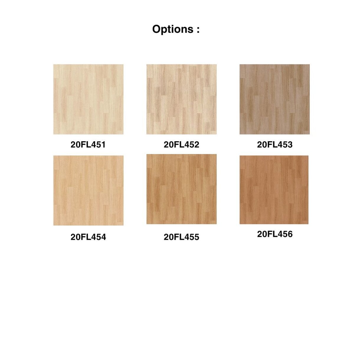 Toli | Floorium Wood NW Toli | Floorium Wood NW