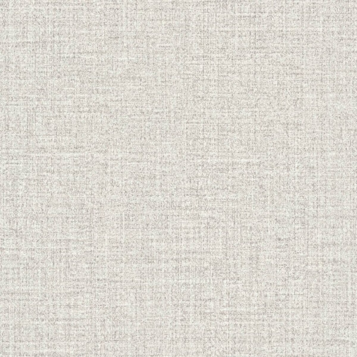 Toli | Floorium Lattice NW Toli | Floorium Lattice NW
