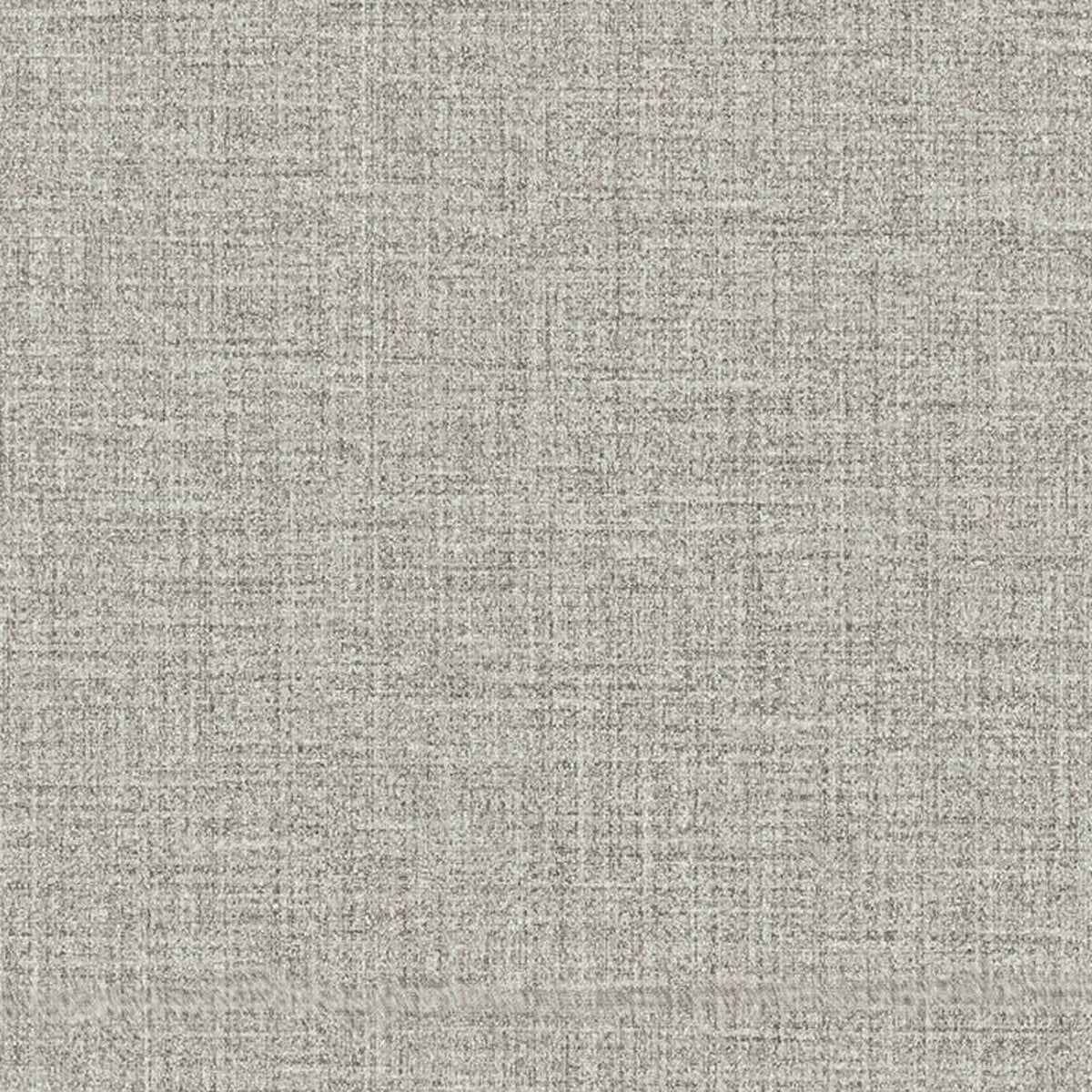 Toli | Floorium Lattice NW Toli | Floorium Lattice NW