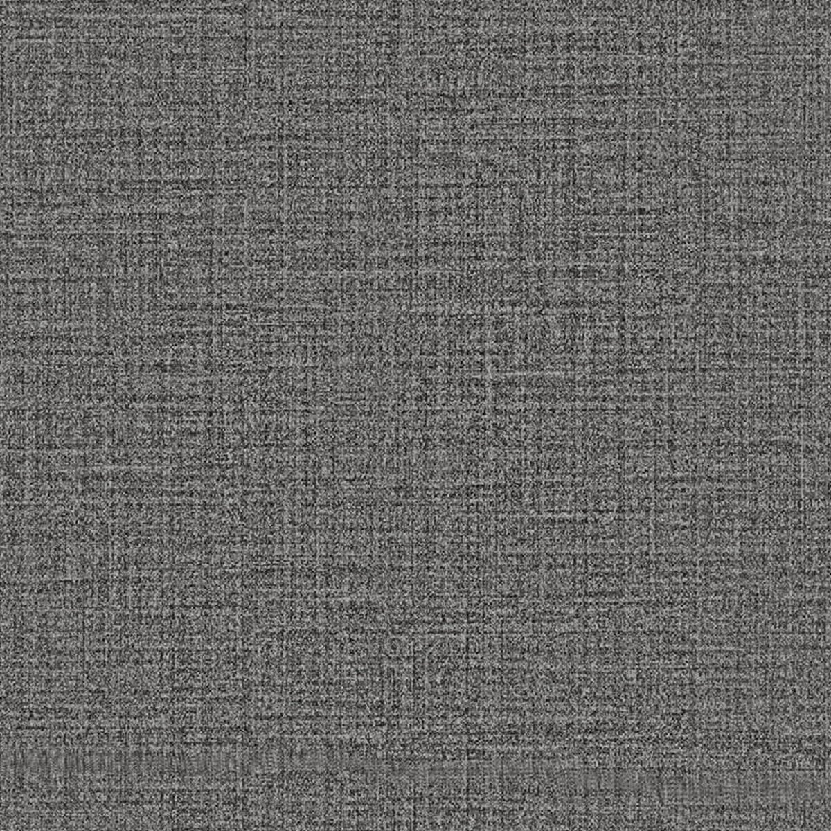 Toli | Floorium Lattice NW Toli | Floorium Lattice NW