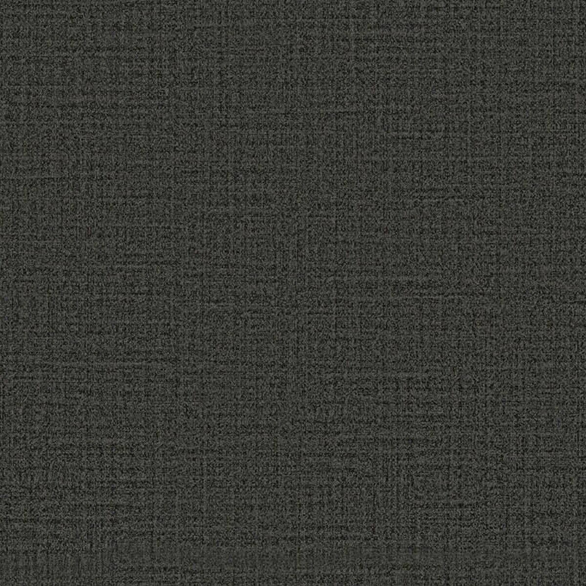 Toli | Floorium Lattice NW Toli | Floorium Lattice NW