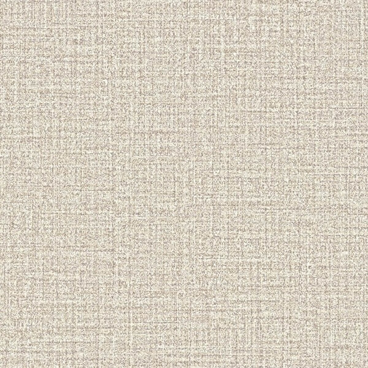 Toli | Floorium Lattice NW Toli | Floorium Lattice NW