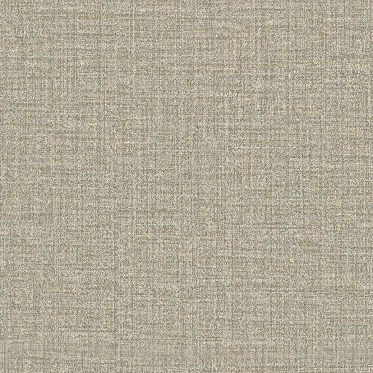 Toli | Floorium Lattice NW Toli | Floorium Lattice NW
