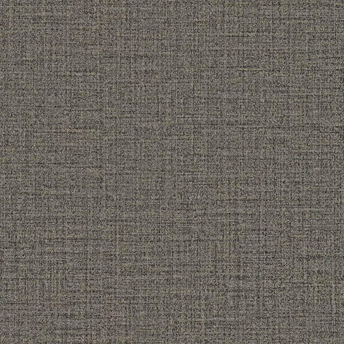 Toli | Floorium Lattice NW Toli | Floorium Lattice NW