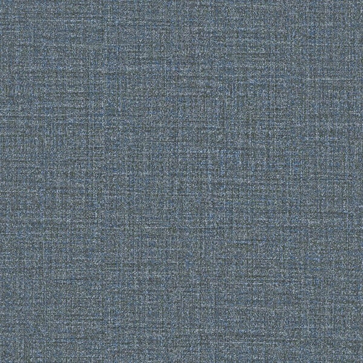 Toli | Floorium Lattice NW Toli | Floorium Lattice NW