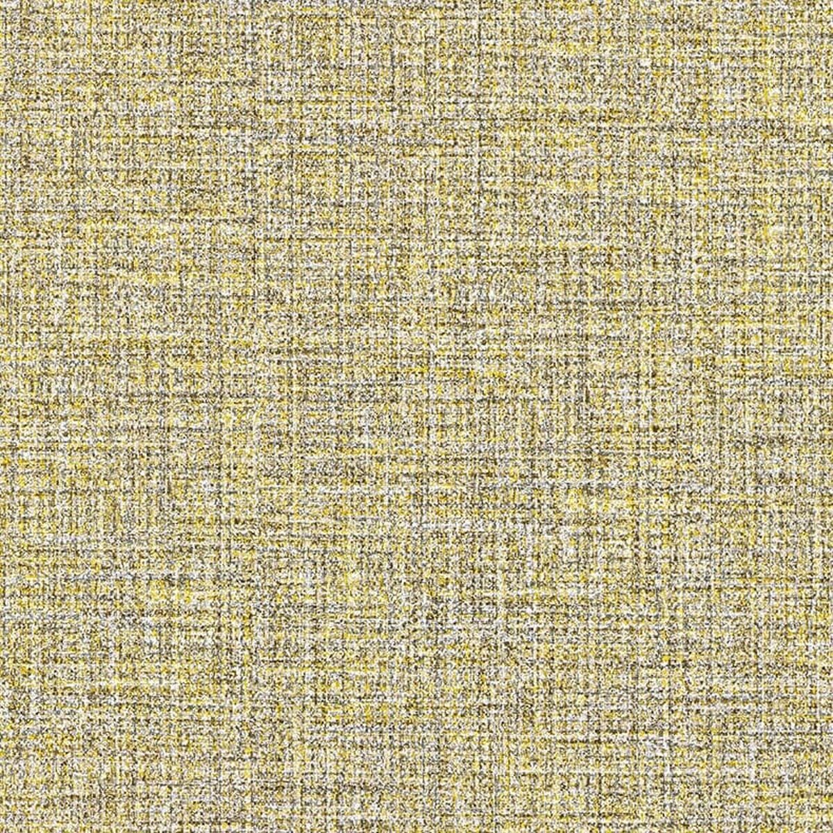Toli | Floorium Lattice NW Toli | Floorium Lattice NW