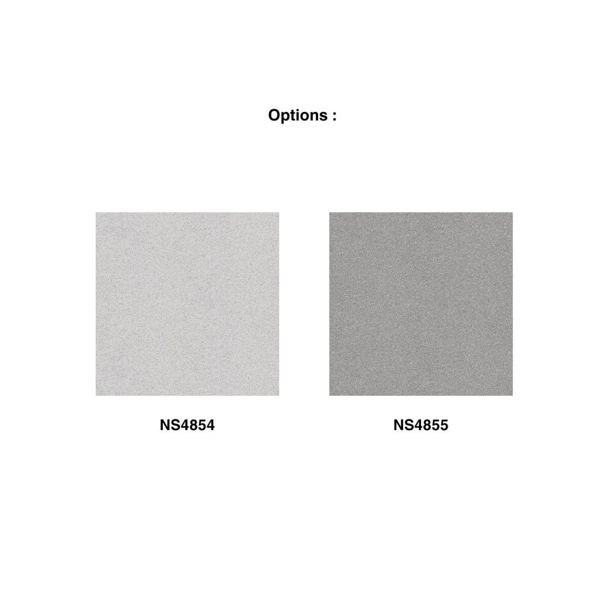Toli | NS Deodorizing | Design I Toli | NS Deodorizing | Design I