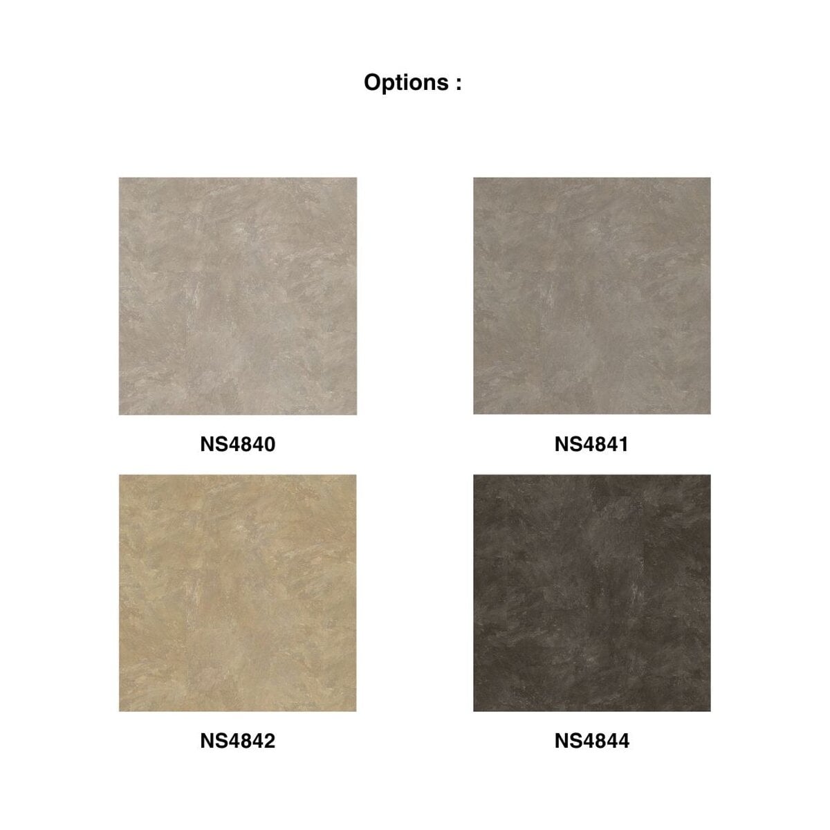 Toli | NS Deodorizing | Design III Toli | NS Deodorizing | Design III