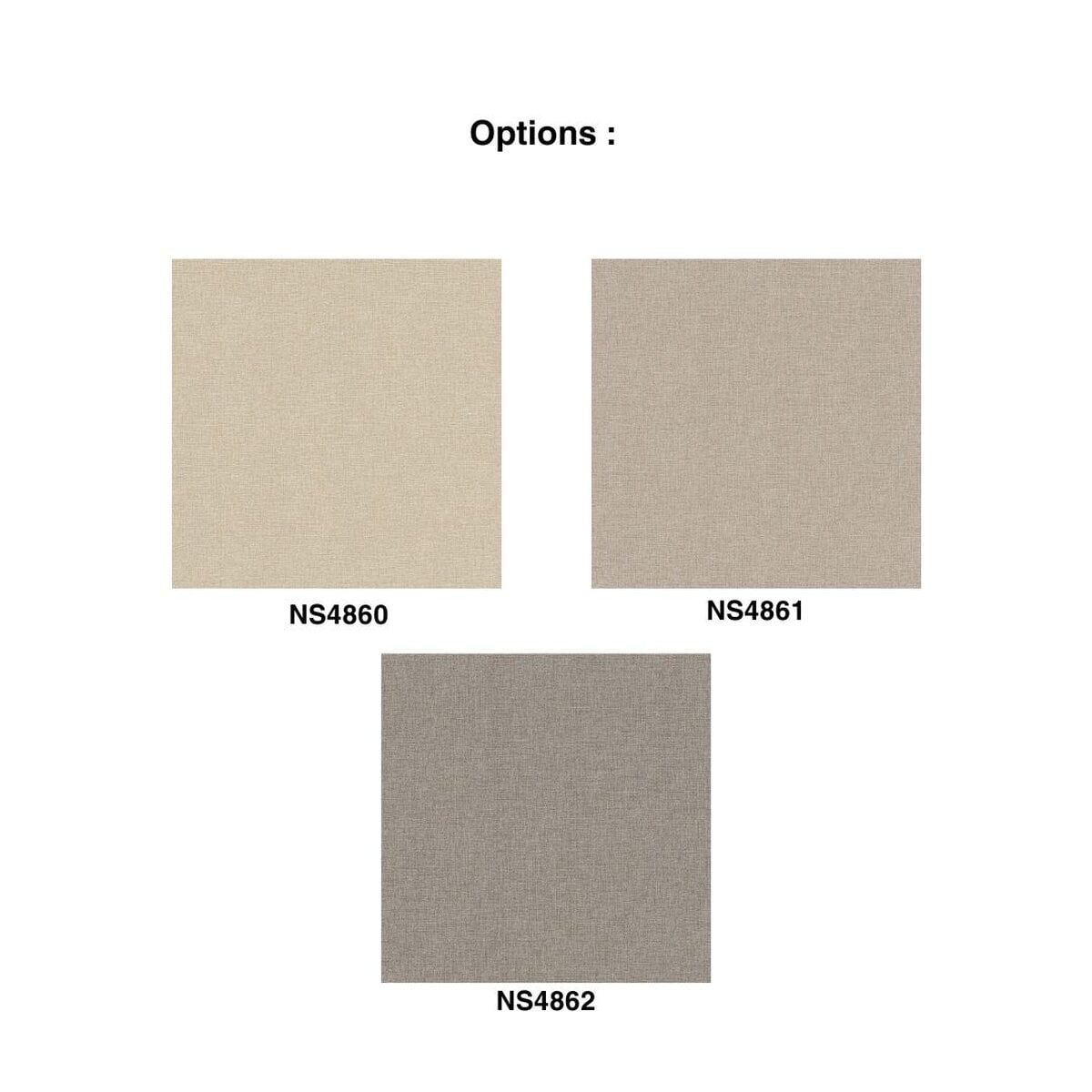 Toli | NS Deodorizing | Design V Toli | NS Deodorizing | Design V