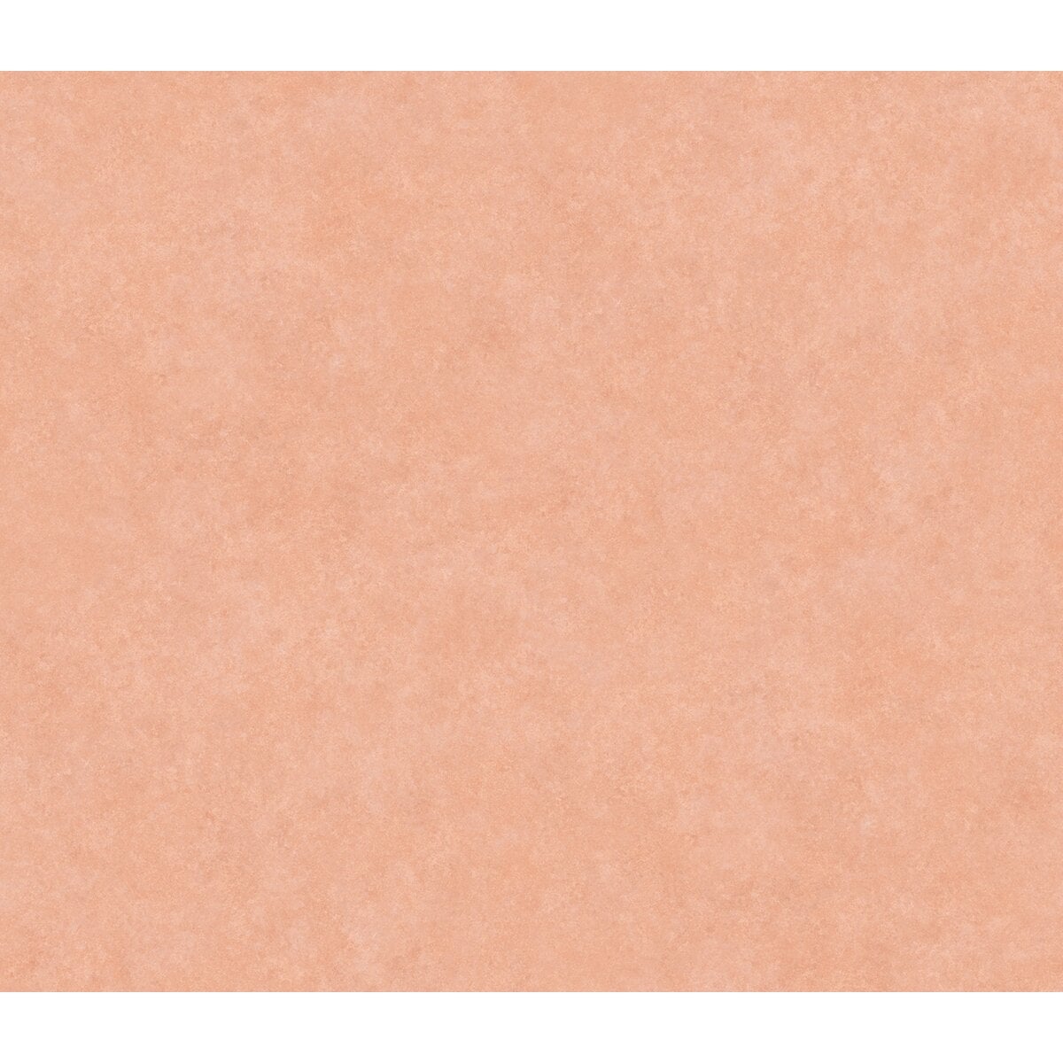 Toli | NS Deodorizing | Design VI Toli | NS Deodorizing | Design VI