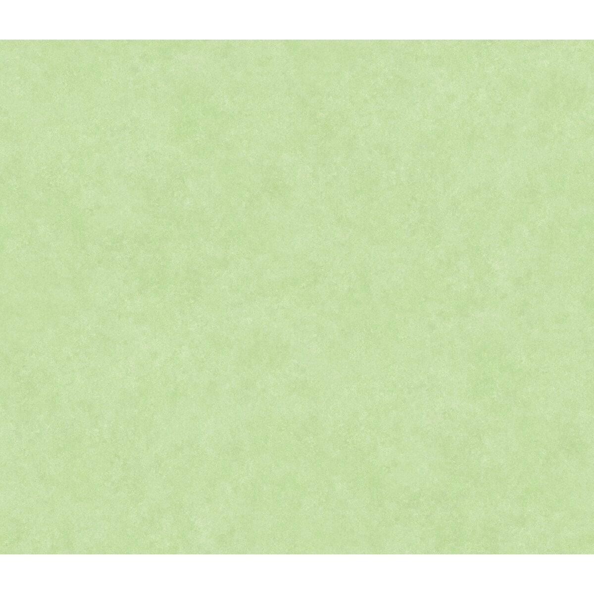 Toli | NS Deodorizing | Design VI Toli | NS Deodorizing | Design VI