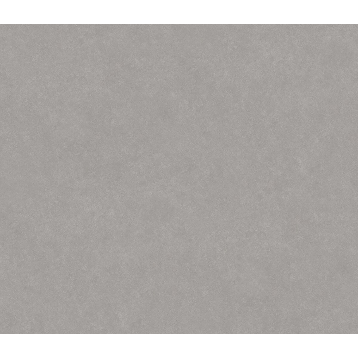 Toli | NS Deodorizing | Design VI Toli | NS Deodorizing | Design VI