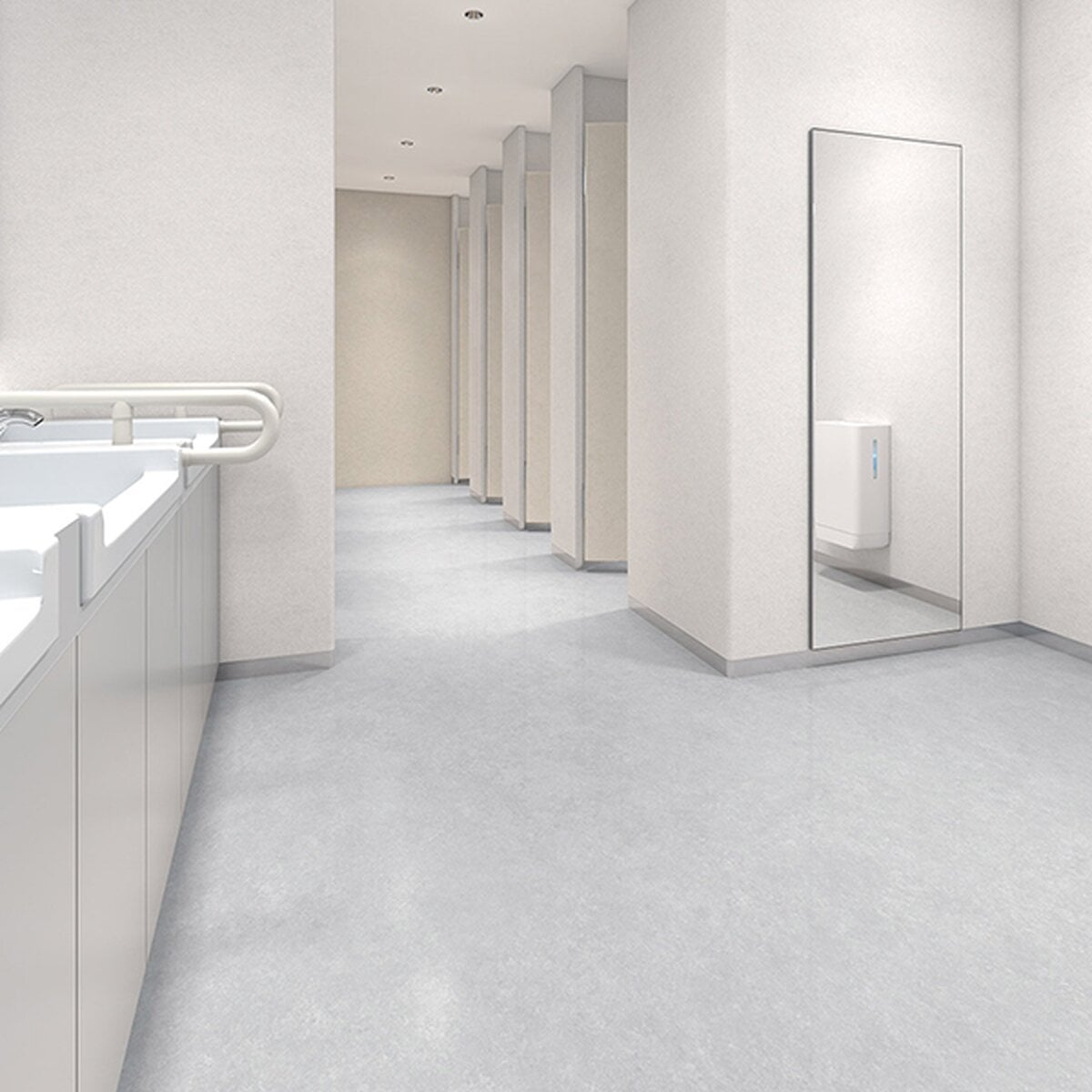 Toli | NS Deodorizing | Design VI Toli | NS Deodorizing | Design VI