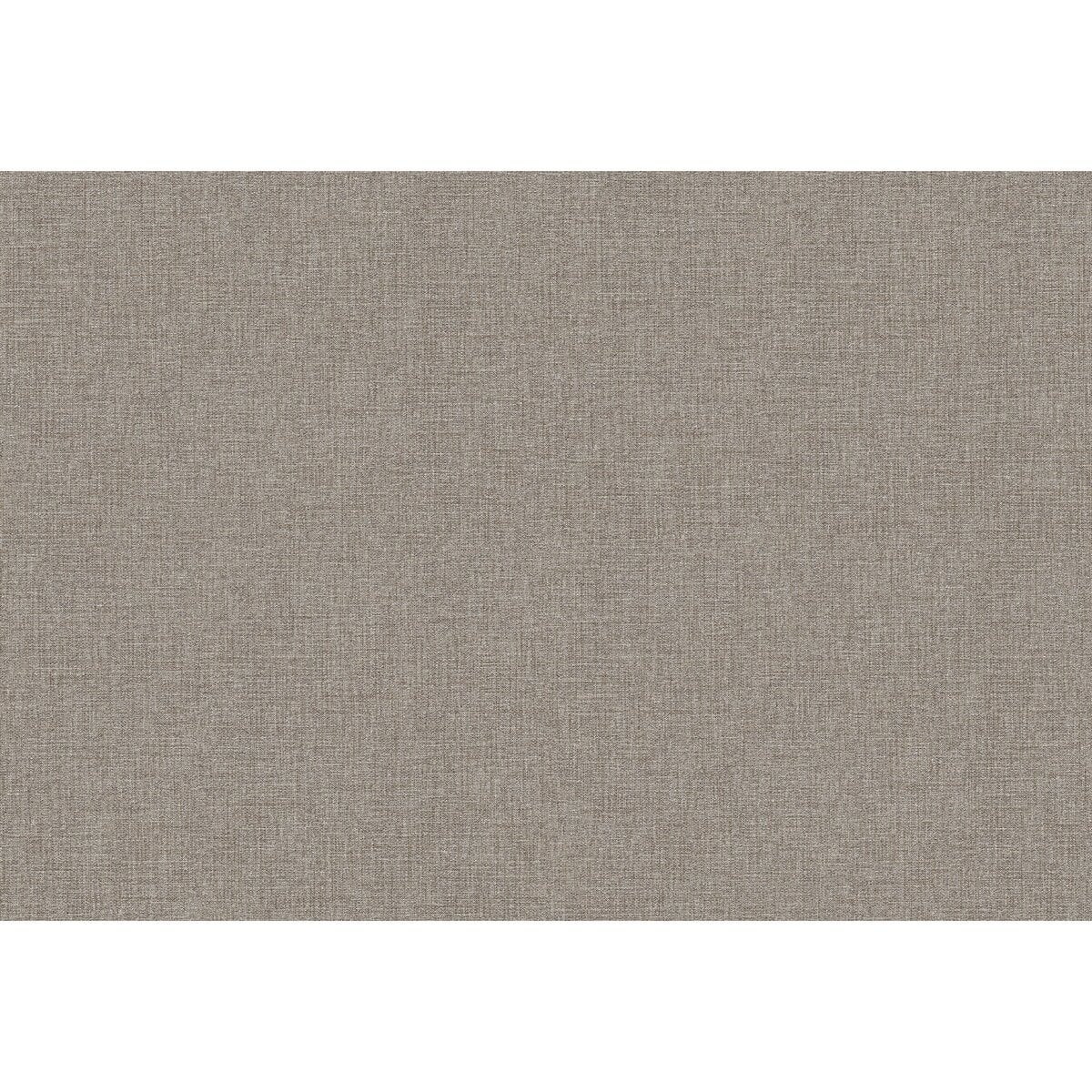 Toli | NS Deodorizing | Design V Toli | NS Deodorizing | Design V