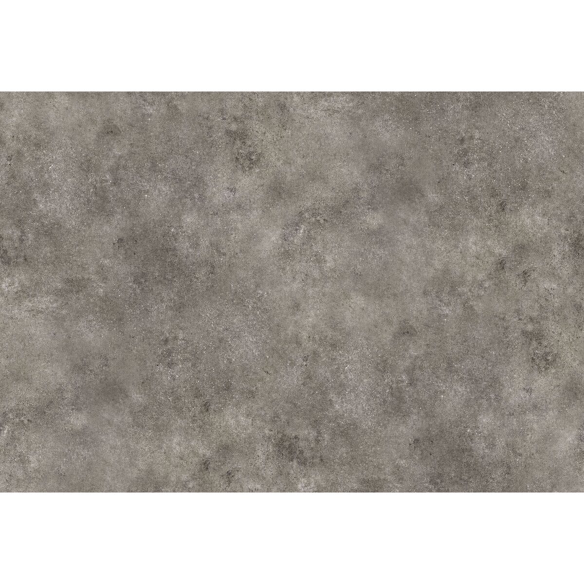 Toli | NS Deodorizing | NS4851 Toli | NS Deodorizing | NS4851