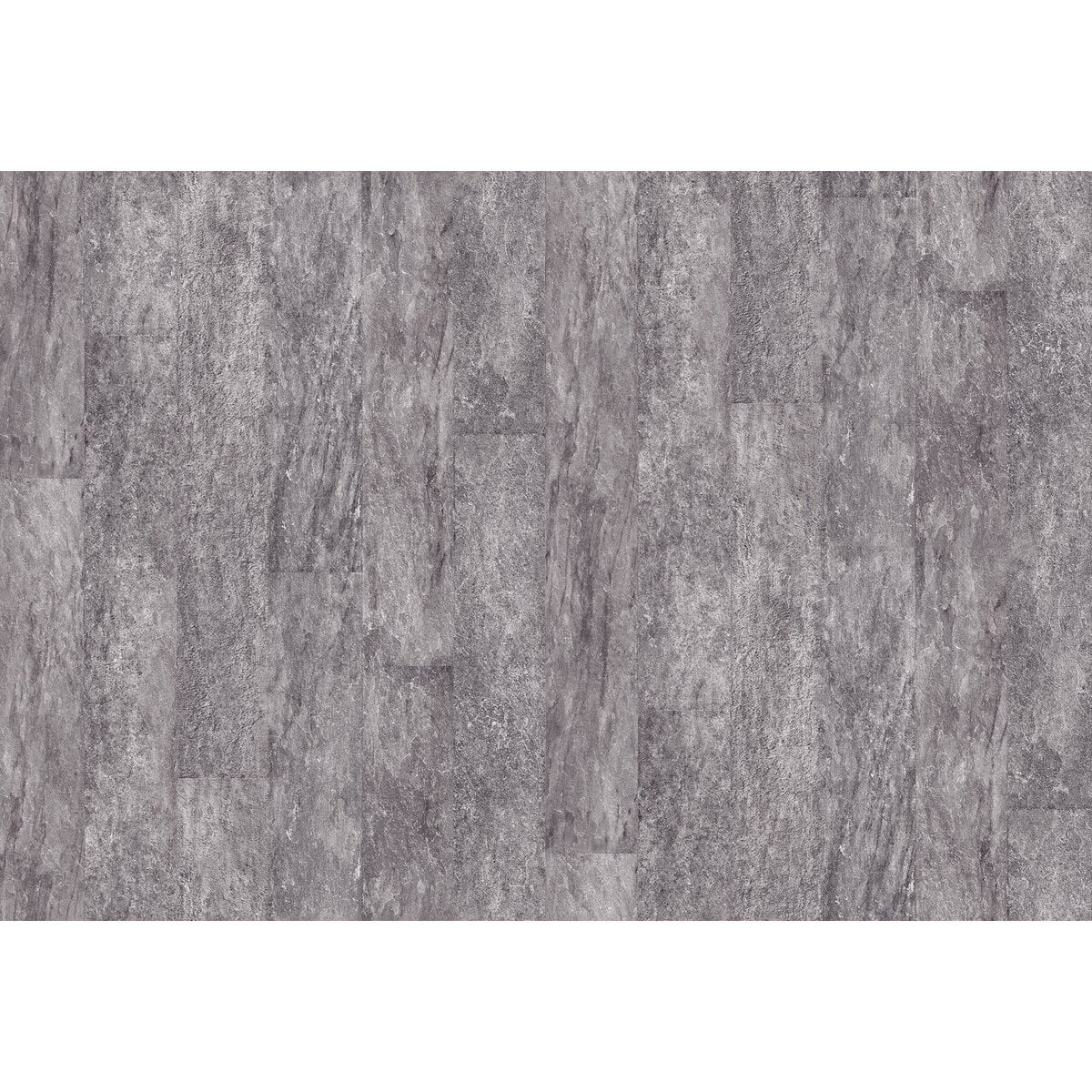 Toli | NS Deodorizing | NS4853 Toli | NS Deodorizing | NS4853