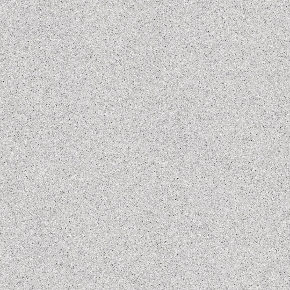 Toli | NS Deodorizing | Design I Toli | NS Deodorizing | Design I