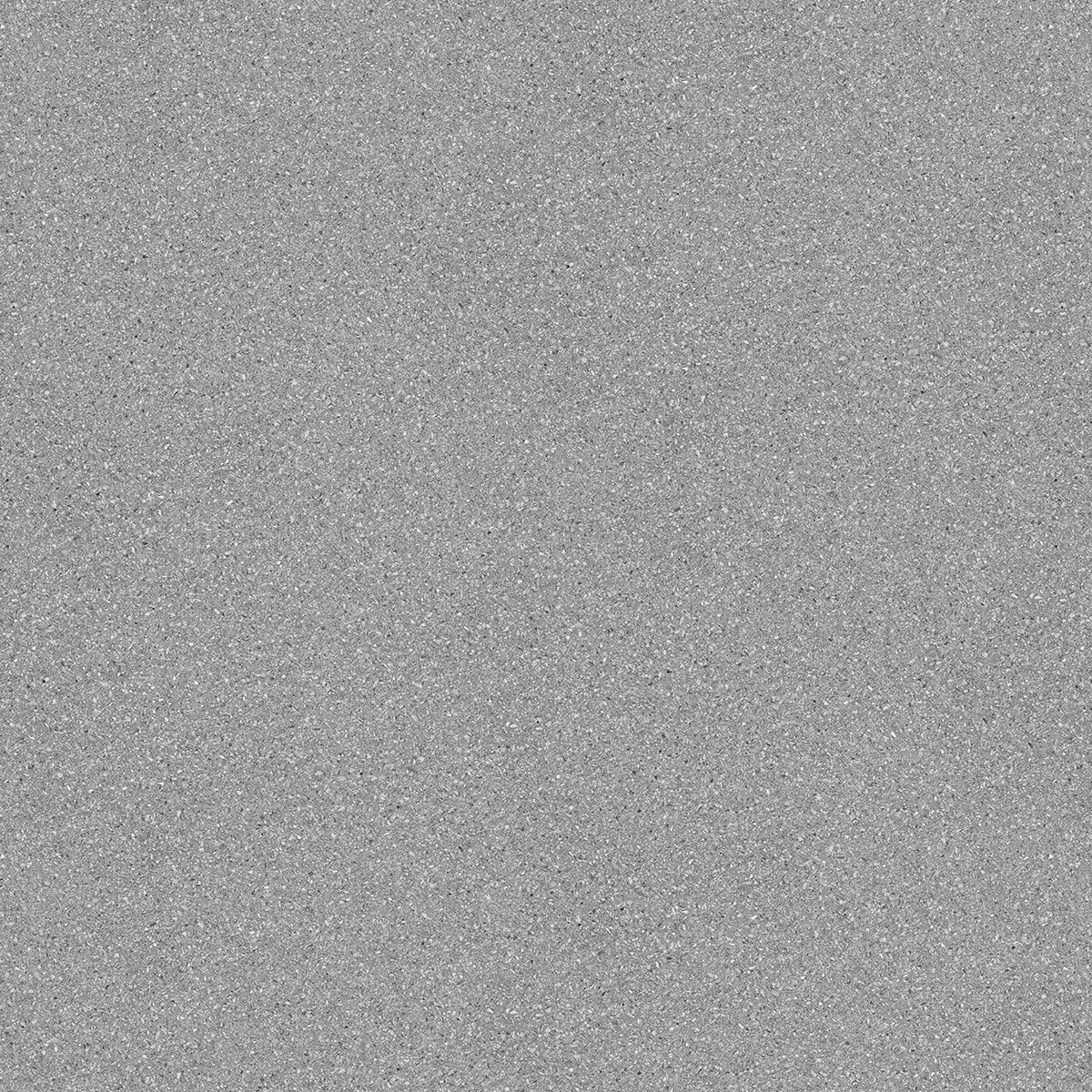 Toli | NS Deodorizing | Design I Toli | NS Deodorizing | Design I