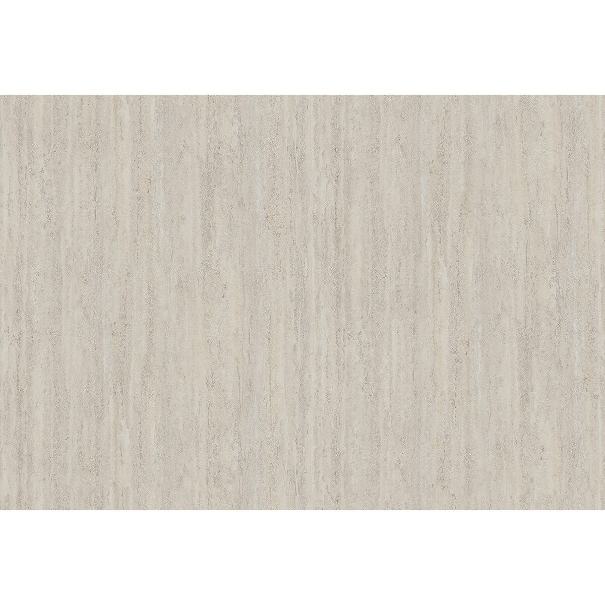 Toli | NS Deodorizing | NS4856 Toli | NS Deodorizing | NS4856