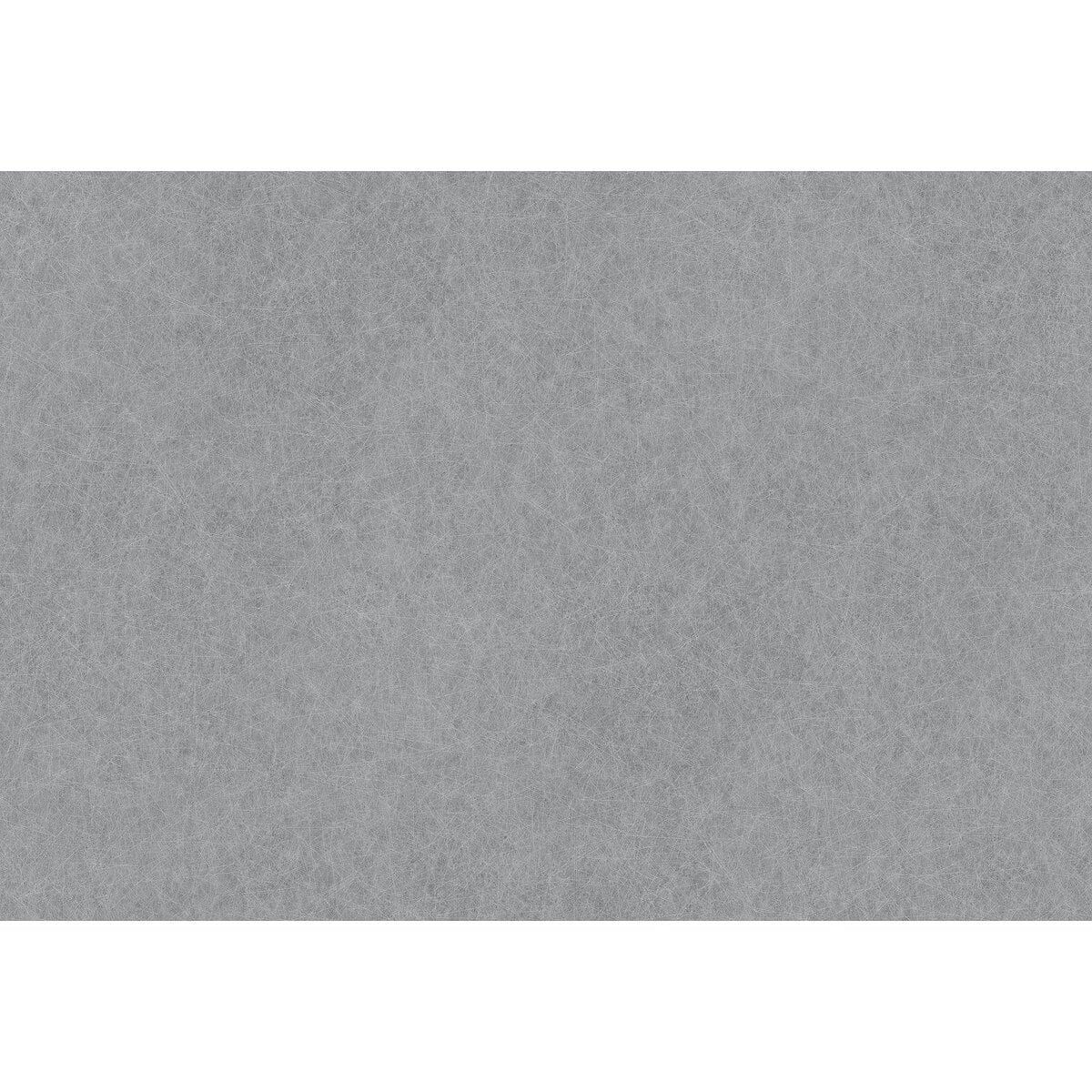 Toli | NS Deodorizing | NS4857 Toli | NS Deodorizing | NS4857
