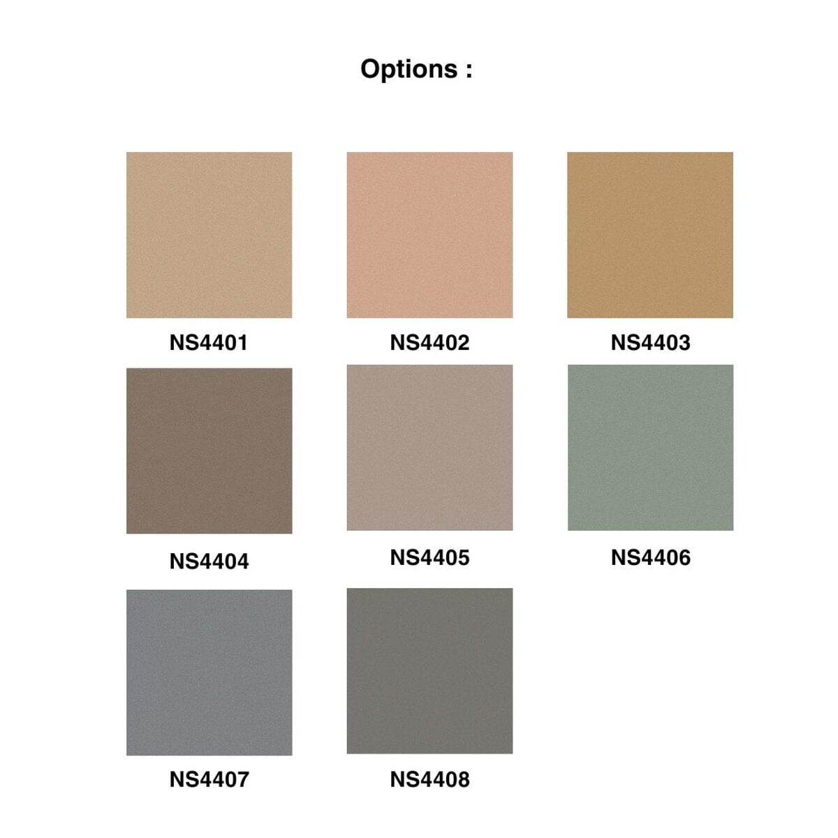 Toli | NS Aqua Tread | Design I Toli | NS Aqua Tread | Design I