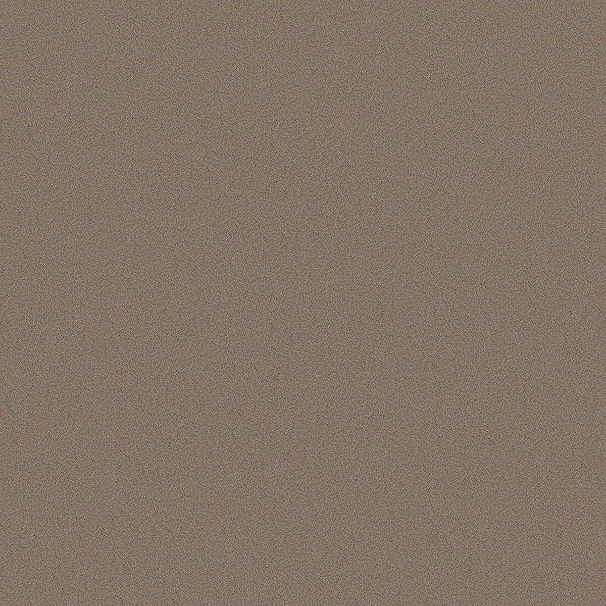 Toli | NS Aqua Tread | Design I Toli | NS Aqua Tread | Design I
