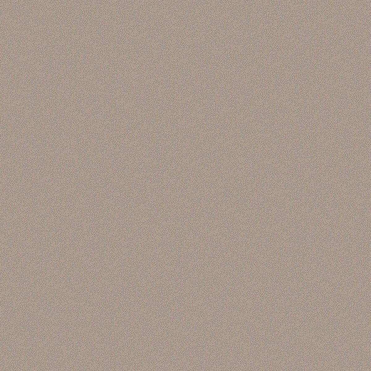 Toli | NS Aqua Tread | Design I Toli | NS Aqua Tread | Design I