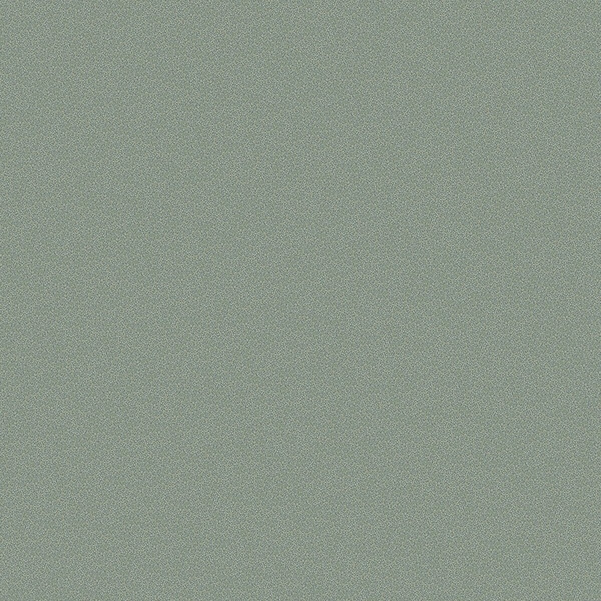 Toli | NS Aqua Tread | Design I Toli | NS Aqua Tread | Design I