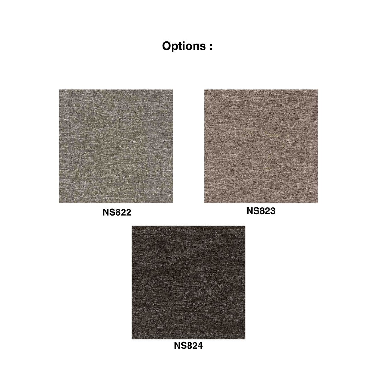 Toli | NS800 | Design III Toli | NS800 | Design III