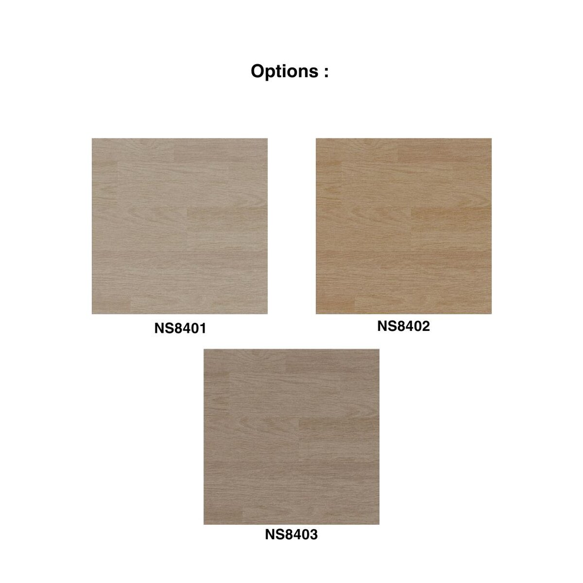 Toli | NS800 | Design IV Toli | NS800 | Design IV
