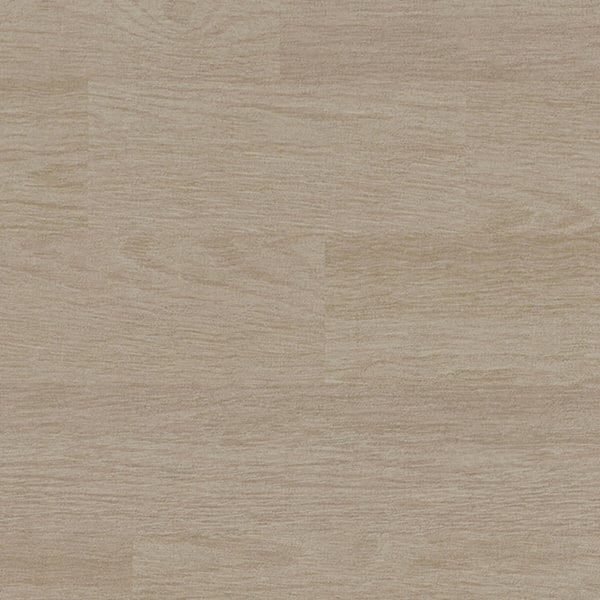 Toli | NS800 | Design IV Toli | NS800 | Design IV