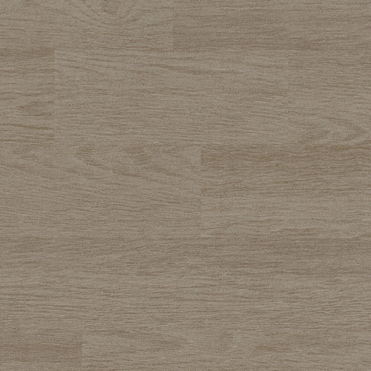Toli | NS800 | Design IV Toli | NS800 | Design IV