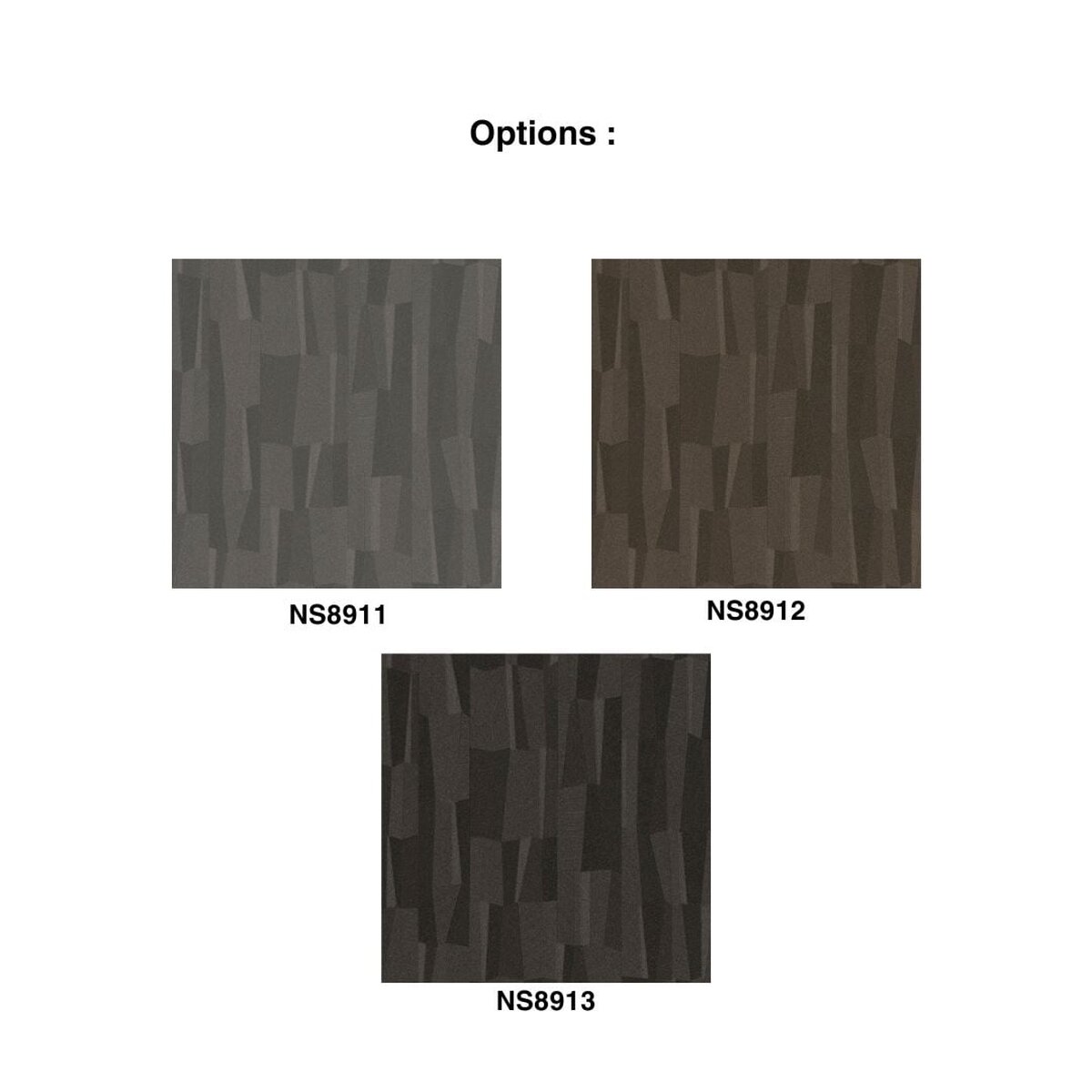 Toli | NS800 | Design IX Toli | NS800 | Design IX