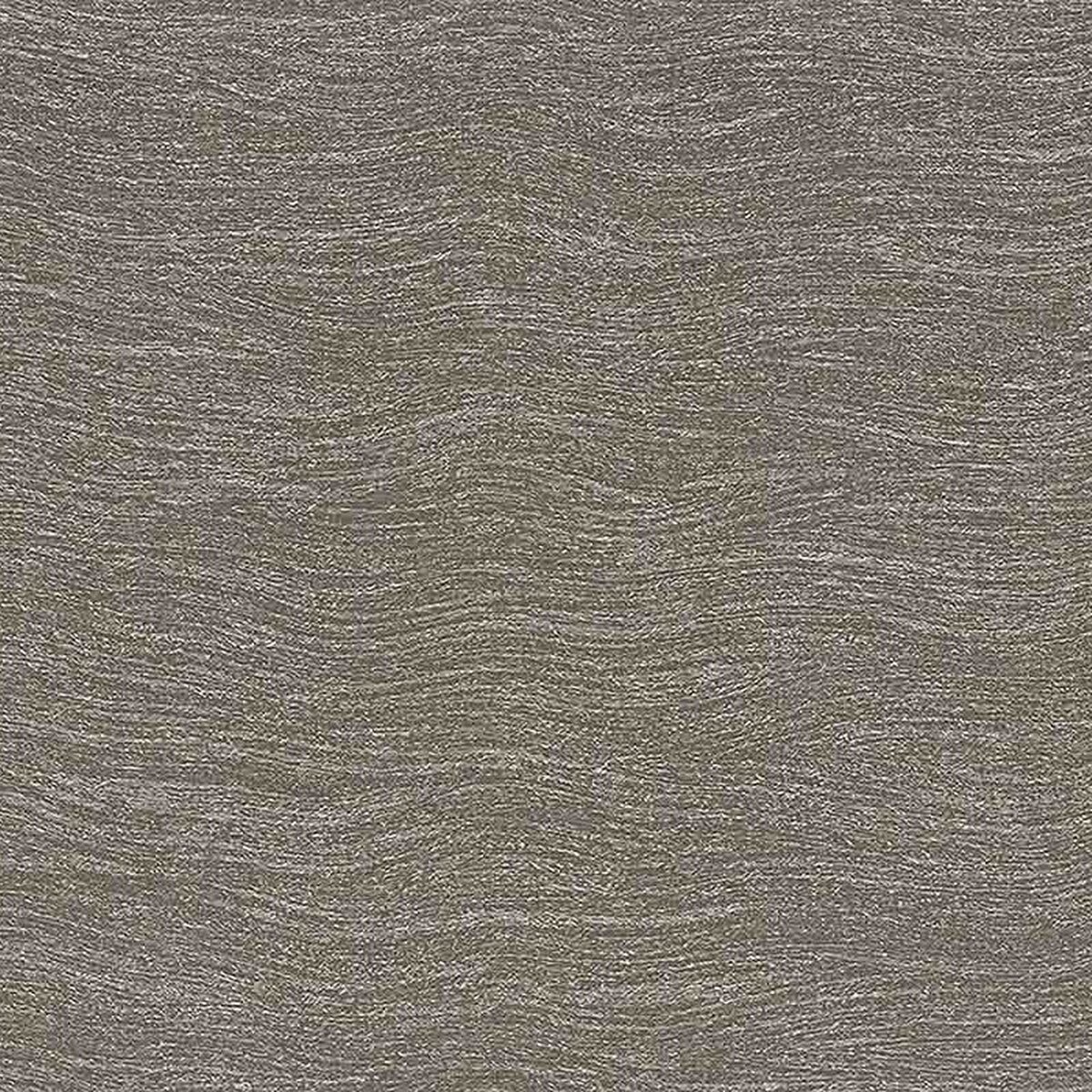Toli | NS800 | Design III Toli | NS800 | Design III