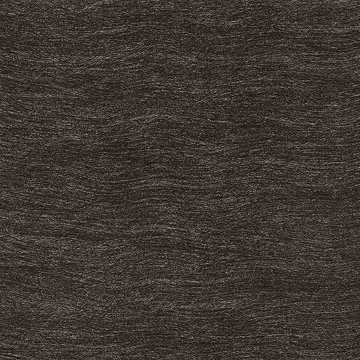 Toli | NS800 | Design III Toli | NS800 | Design III