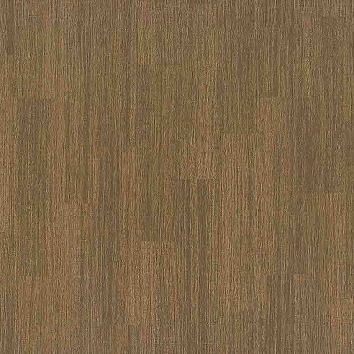 Toli | NS800 | Design VIII Toli | NS800 | Design VIII