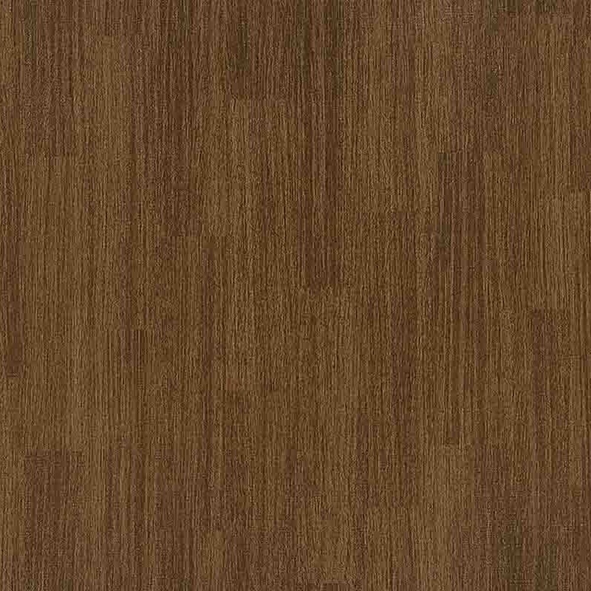 Toli | NS800 | Design VIII Toli | NS800 | Design VIII