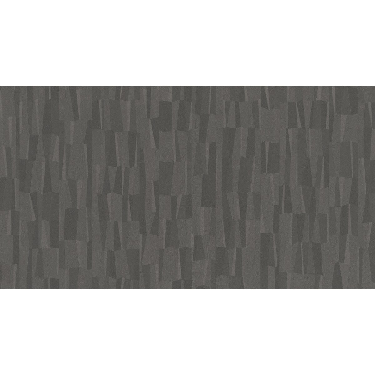 Toli | NS800 | Design IX Toli | NS800 | Design IX
