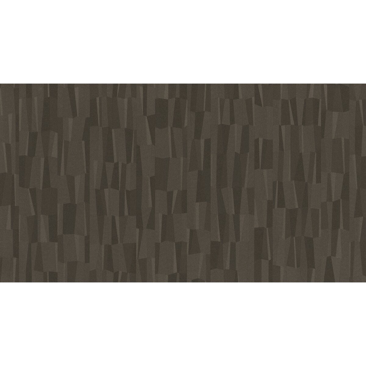 Toli | NS800 | Design IX Toli | NS800 | Design IX