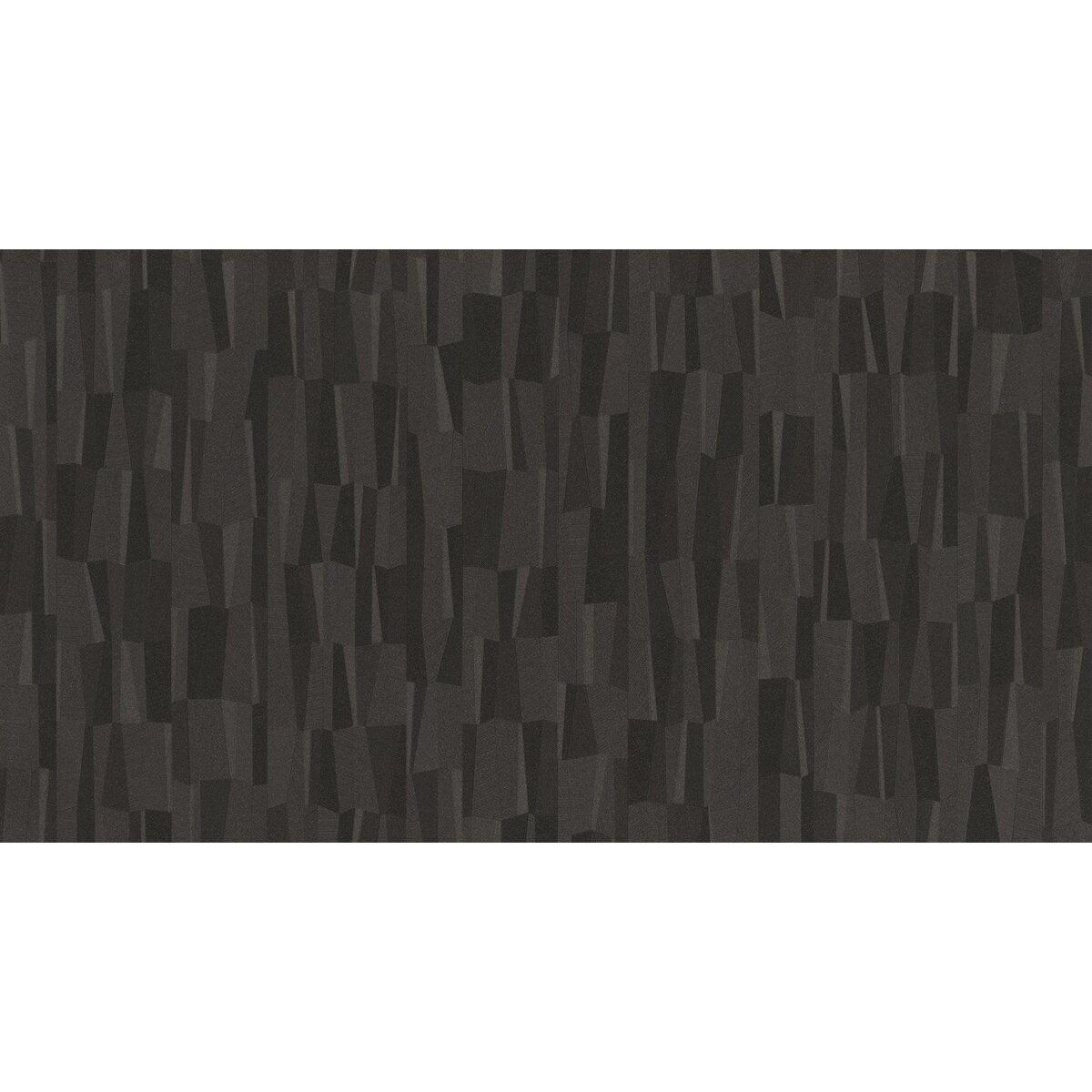 Toli | NS800 | Design IX Toli | NS800 | Design IX