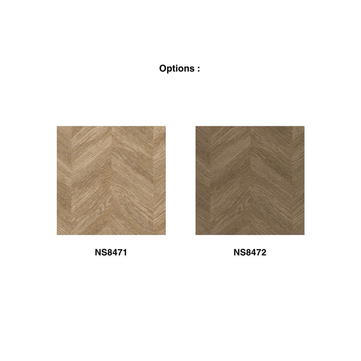 Toli | NS800 | Design VI Toli | NS800 | Design VI