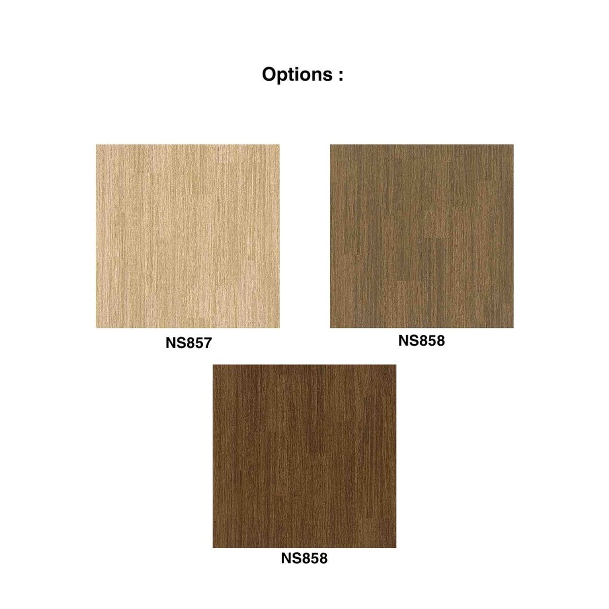 Toli | NS800 | Design VIII Toli | NS800 | Design VIII